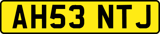 AH53NTJ