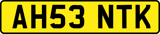 AH53NTK