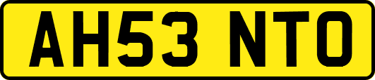 AH53NTO