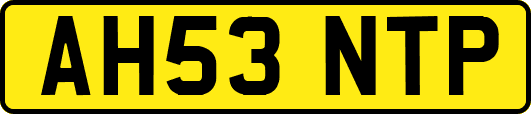 AH53NTP
