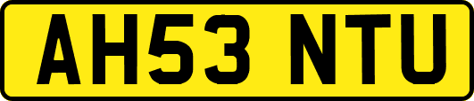 AH53NTU