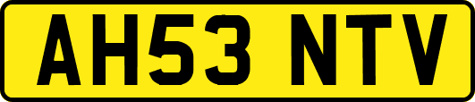 AH53NTV
