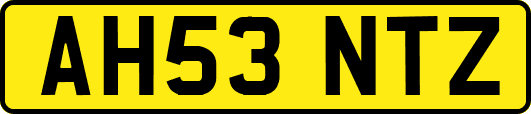 AH53NTZ