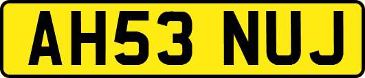 AH53NUJ