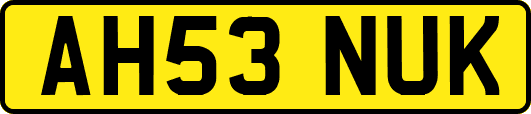AH53NUK