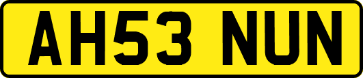 AH53NUN