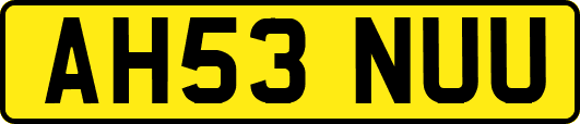 AH53NUU