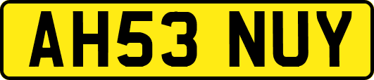 AH53NUY