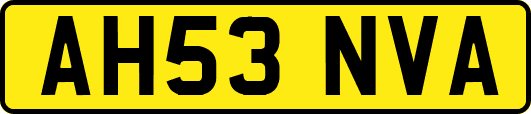 AH53NVA