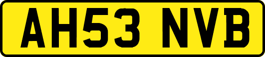 AH53NVB