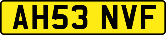 AH53NVF