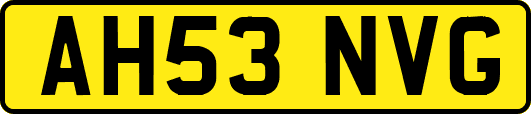 AH53NVG