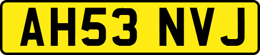 AH53NVJ