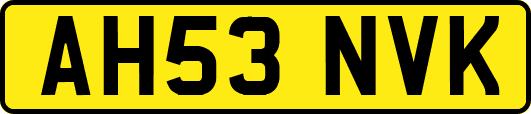 AH53NVK