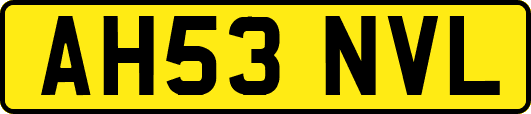 AH53NVL