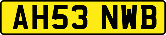 AH53NWB