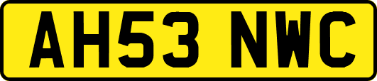 AH53NWC