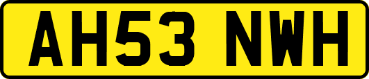 AH53NWH