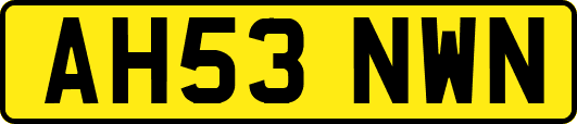 AH53NWN