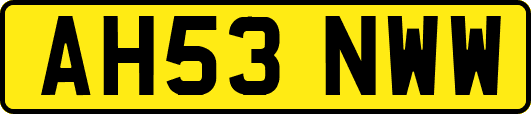 AH53NWW