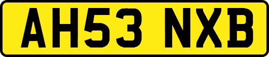 AH53NXB