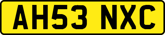 AH53NXC