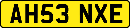 AH53NXE