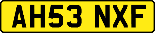 AH53NXF