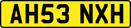 AH53NXH