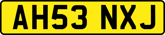AH53NXJ