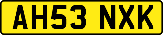 AH53NXK