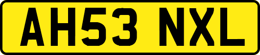AH53NXL