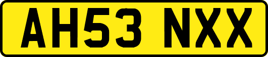 AH53NXX