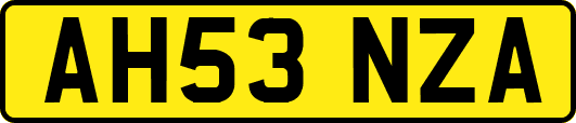 AH53NZA