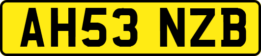 AH53NZB