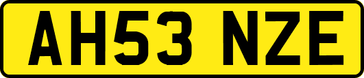 AH53NZE