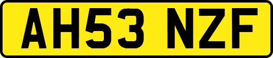 AH53NZF