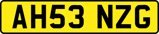 AH53NZG