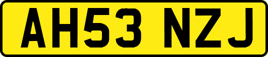 AH53NZJ