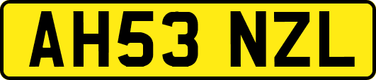 AH53NZL