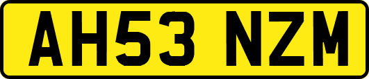 AH53NZM