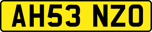 AH53NZO