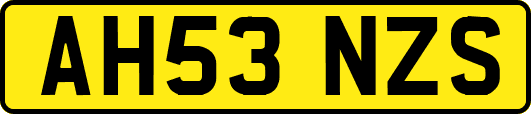 AH53NZS