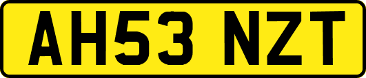 AH53NZT