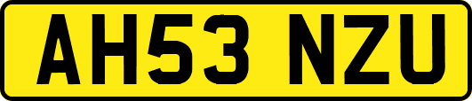 AH53NZU