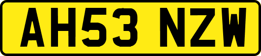 AH53NZW