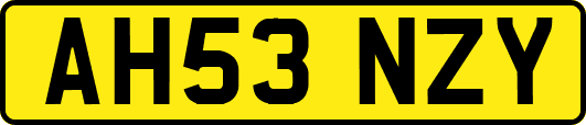 AH53NZY
