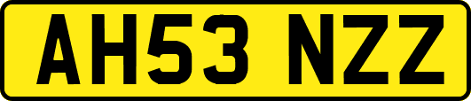 AH53NZZ