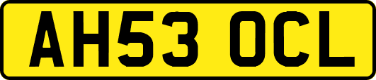 AH53OCL