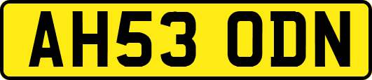 AH53ODN